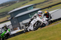 PJ-Motorsport-2019;anglesey-no-limits-trackday;anglesey-photographs;anglesey-trackday-photographs;enduro-digital-images;event-digital-images;eventdigitalimages;no-limits-trackdays;peter-wileman-photography;racing-digital-images;trac-mon;trackday-digital-images;trackday-photos;ty-croes